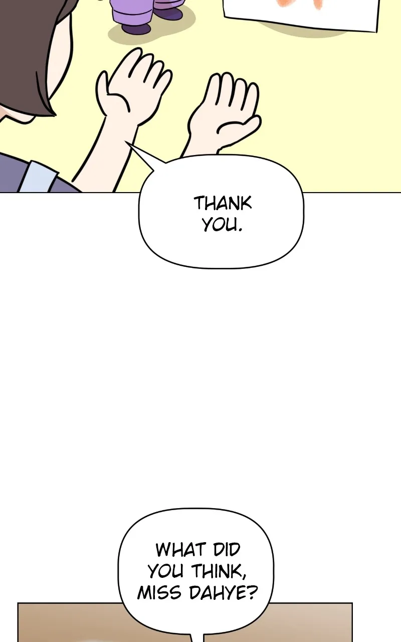 Chapter 80 — page 63
