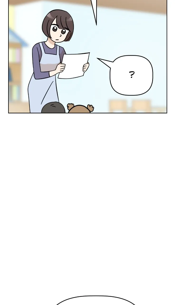 Chapter 80 — page 64