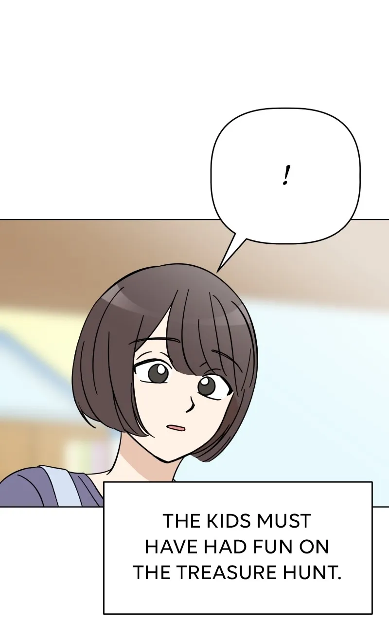 Chapter 80 — page 66