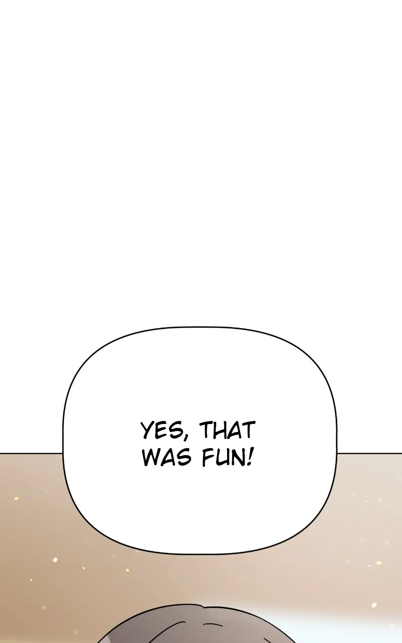 Chapter 80 — page 67