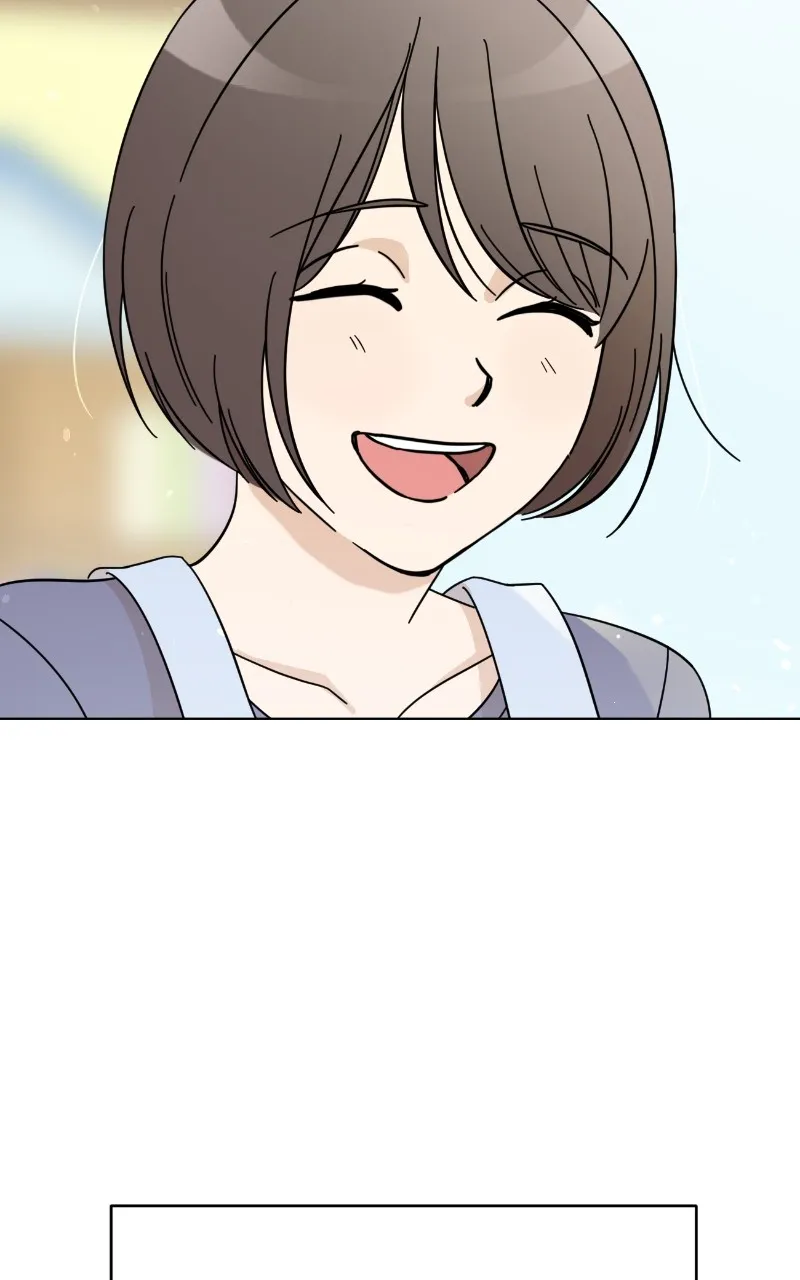 Chapter 80 — page 68