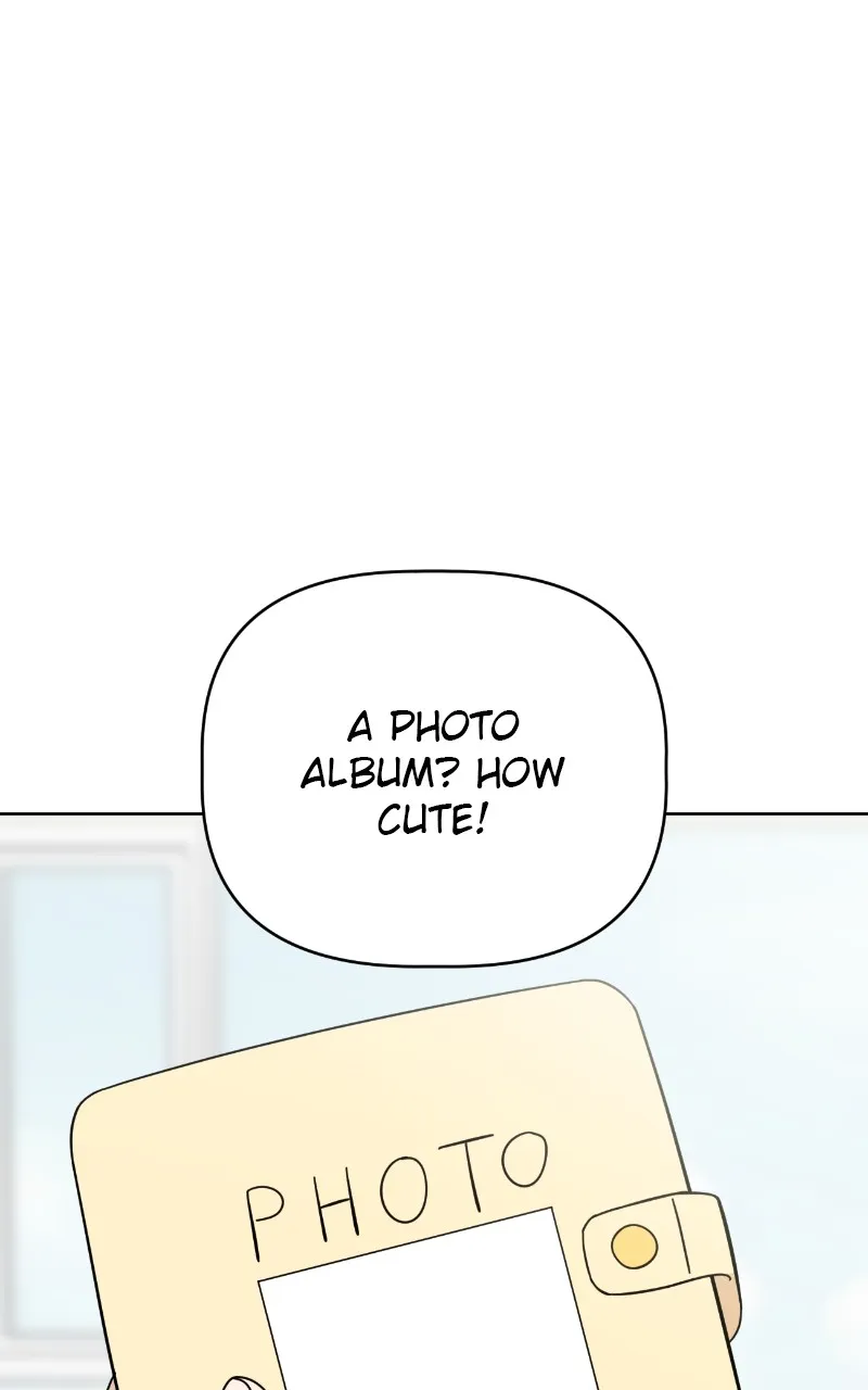 Chapter 80 — page 71