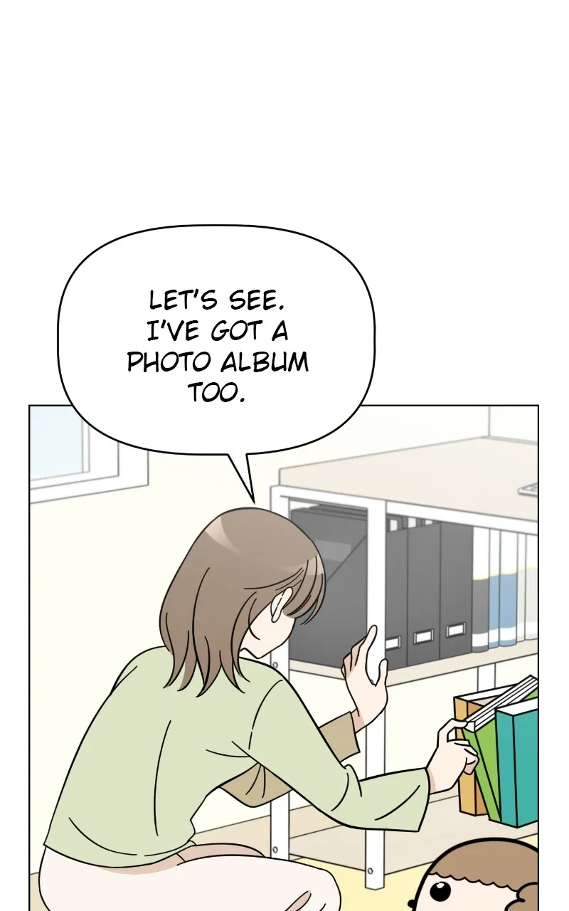 Chapter 80 — page 74