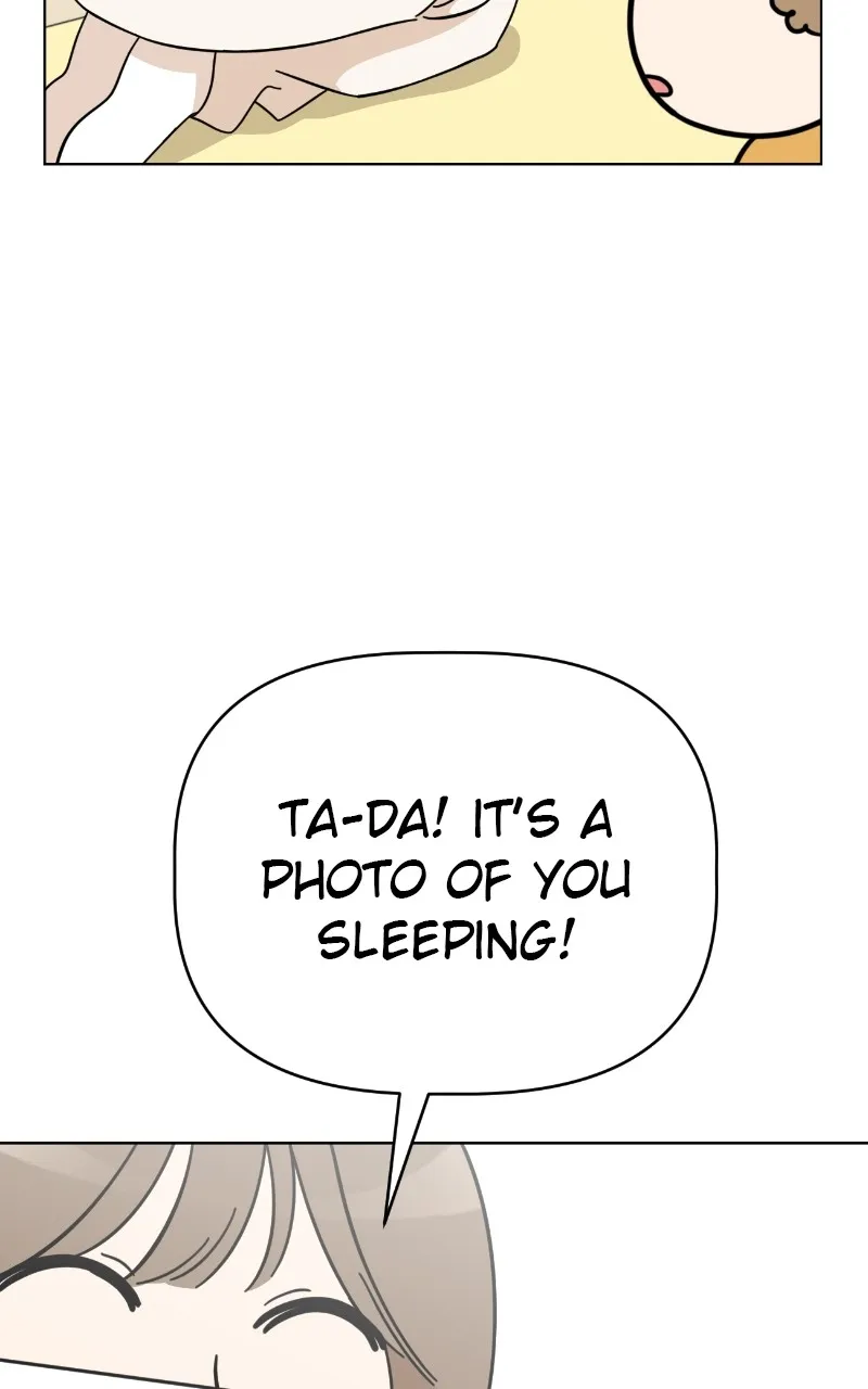 Chapter 80 — page 75