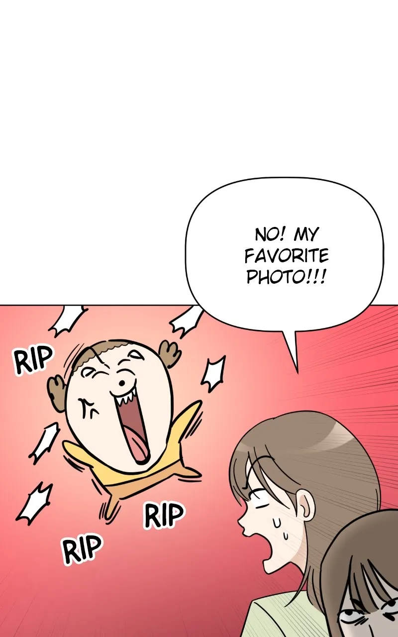 Chapter 80 — page 77
