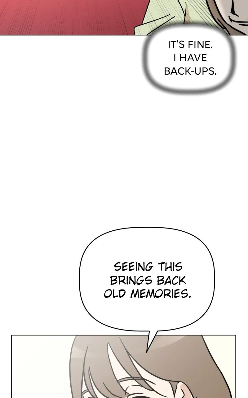 Chapter 80 — page 78