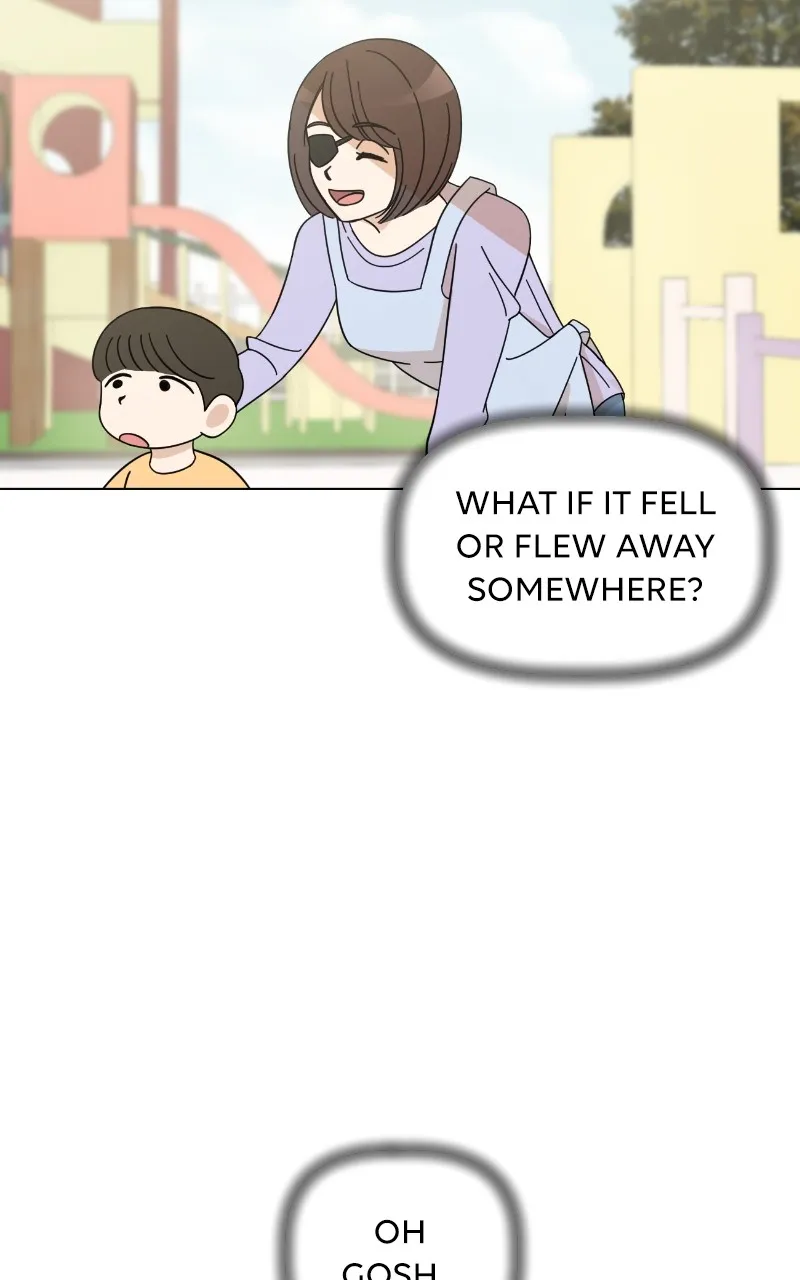 Chapter 80 — page 8