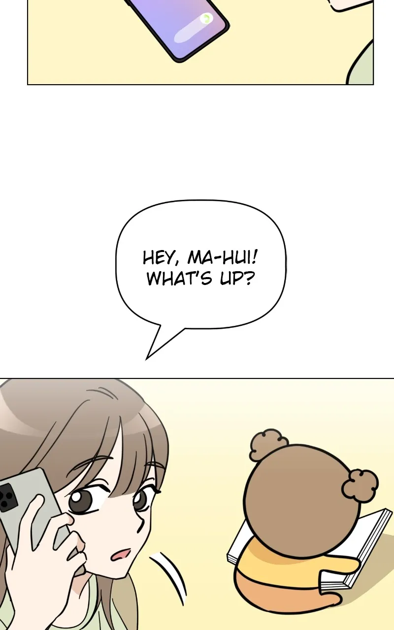 Chapter 80 — page 80