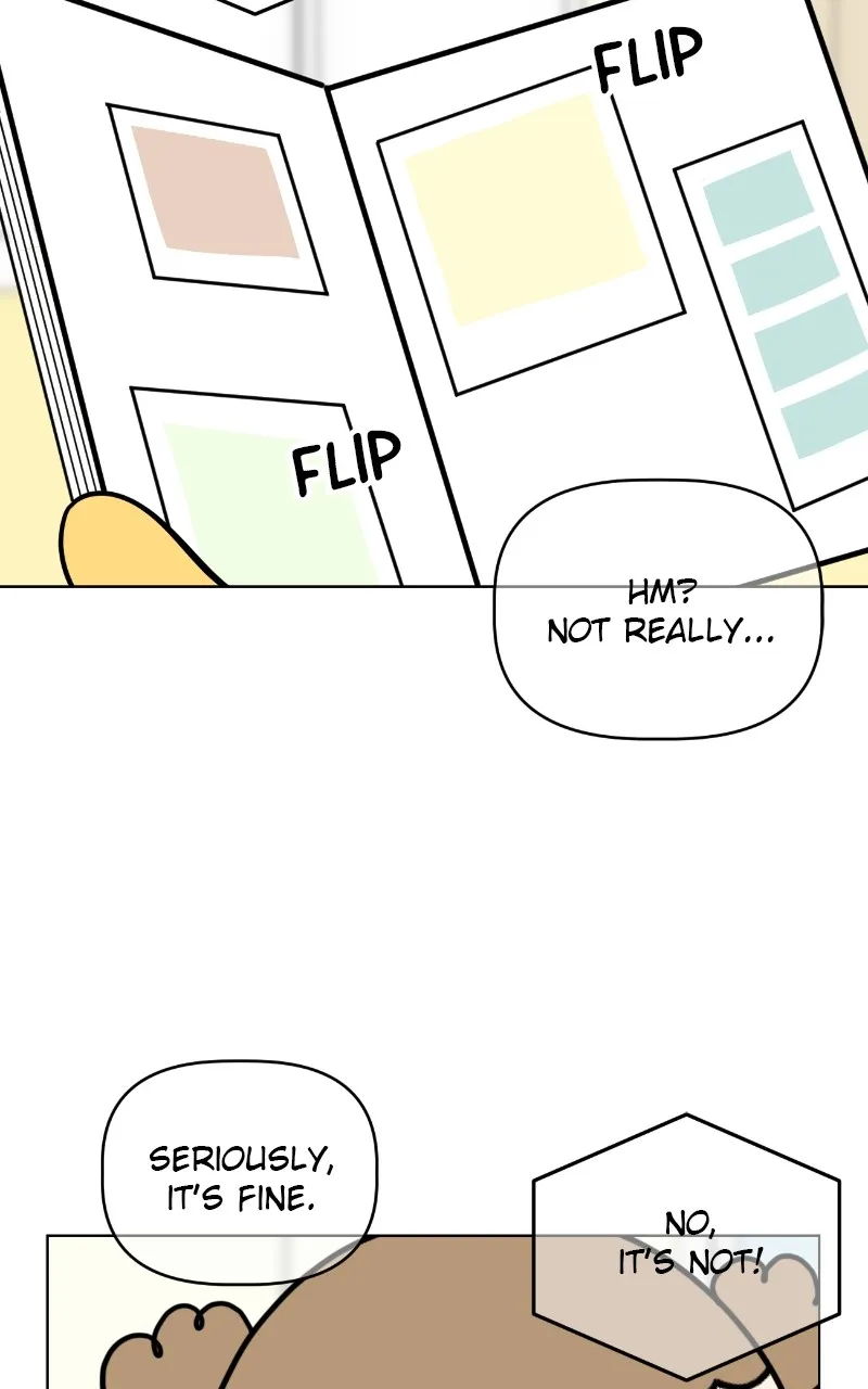 Chapter 80 — page 82