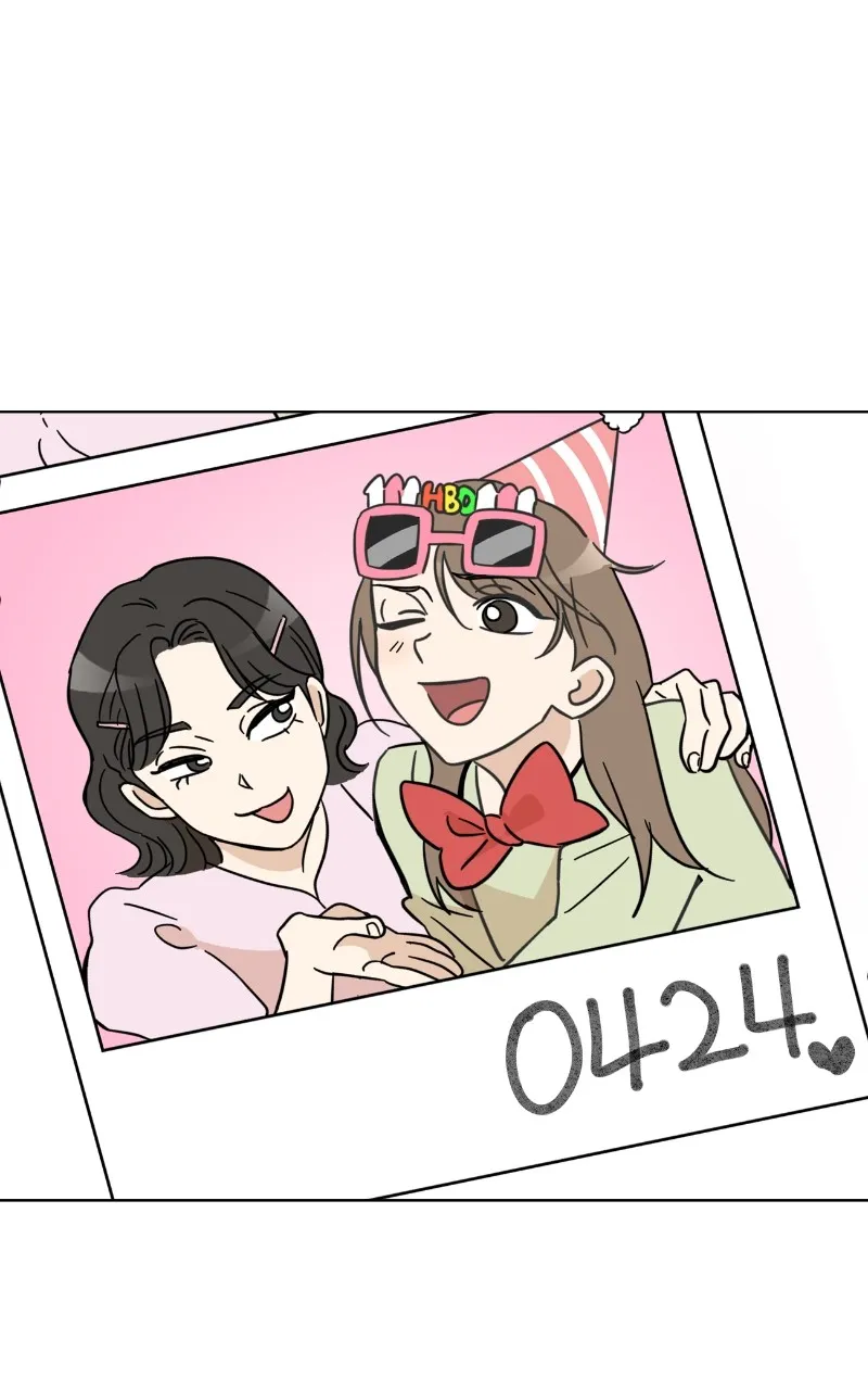Chapter 80 — page 84