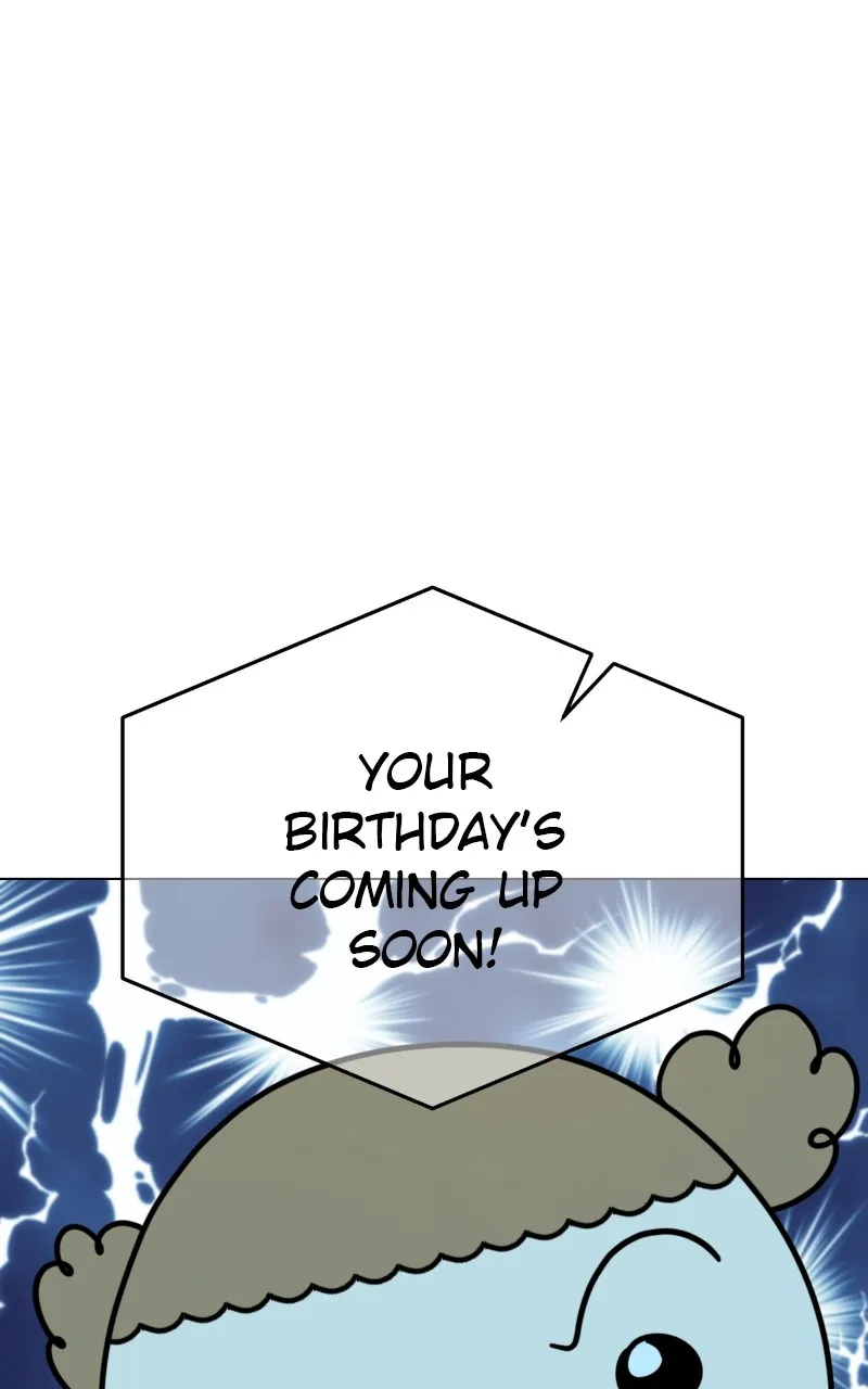 Chapter 80 — page 85