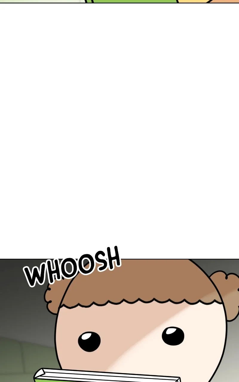 Chapter 80 — page 88