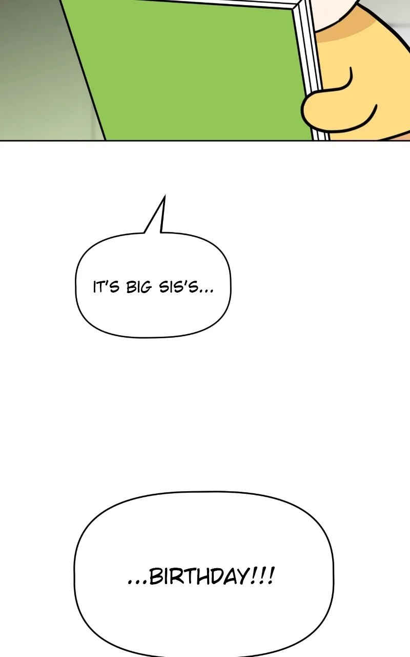 Chapter 80 — page 89