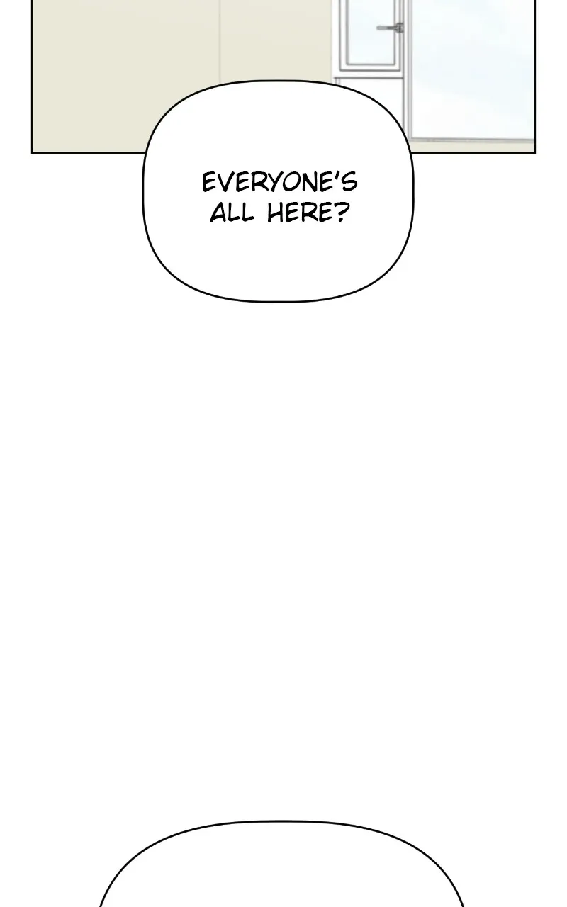Chapter 80 — page 91