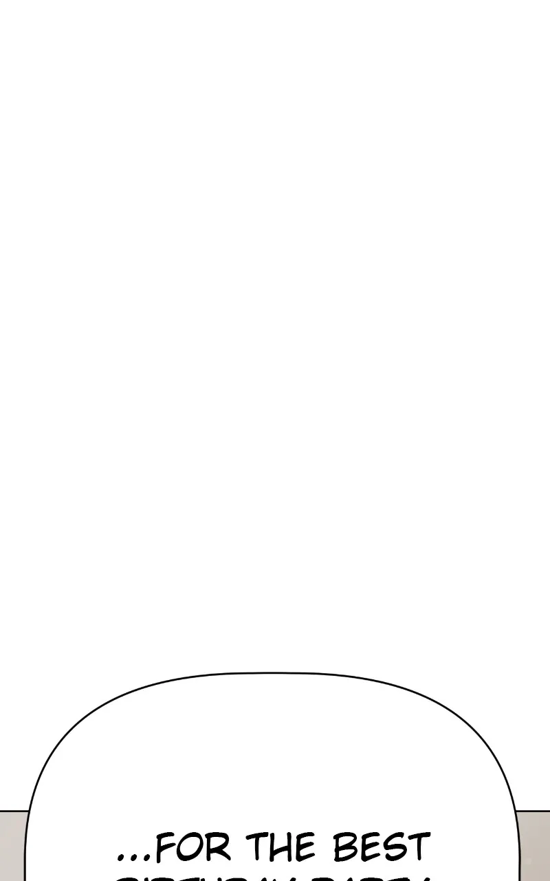 Chapter 80 — page 93