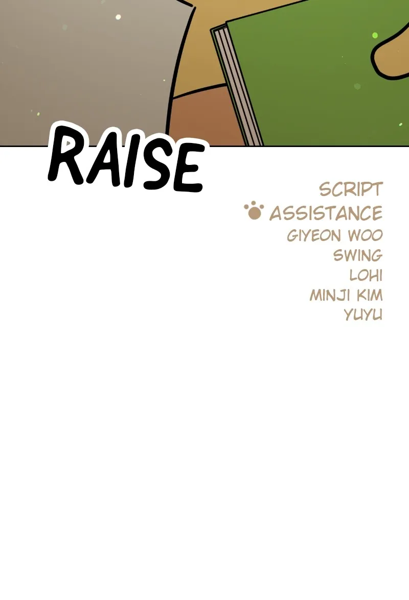 Chapter 80 — page 95