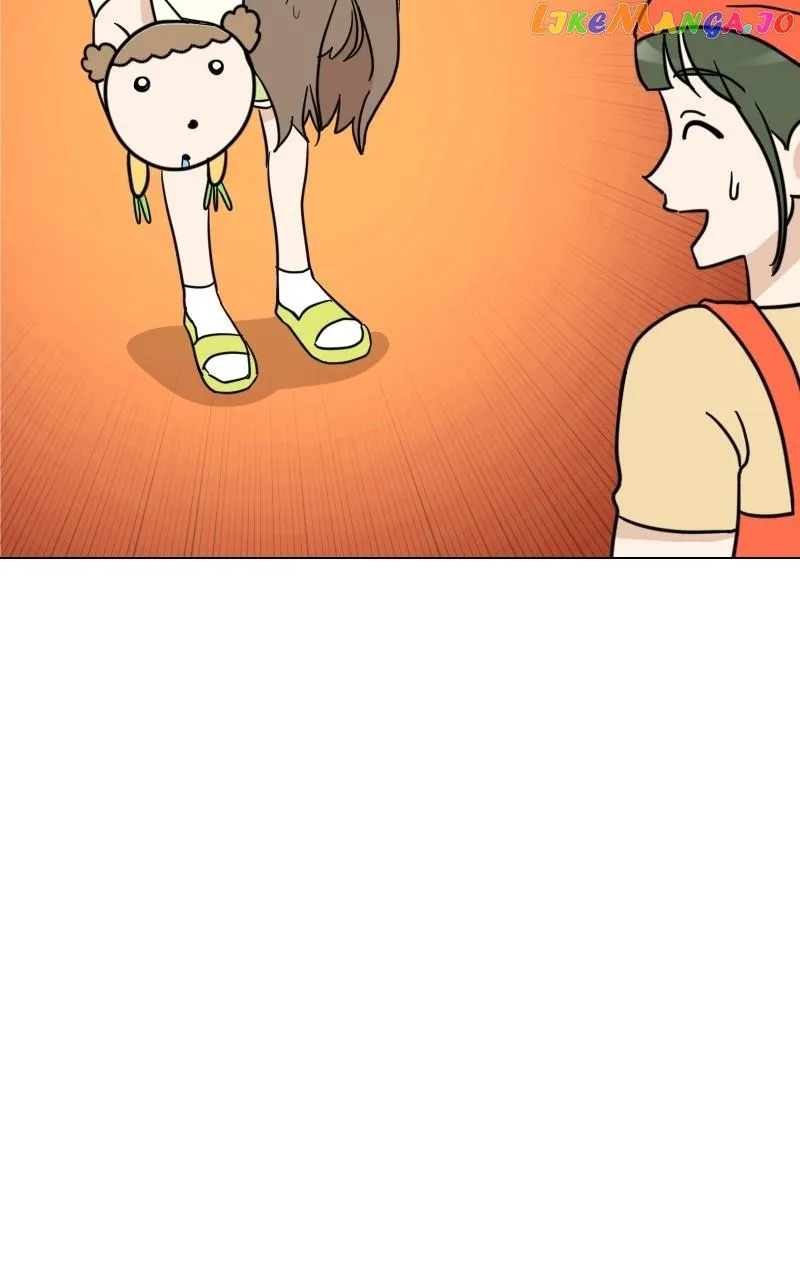 Chapter 9 — page 10
