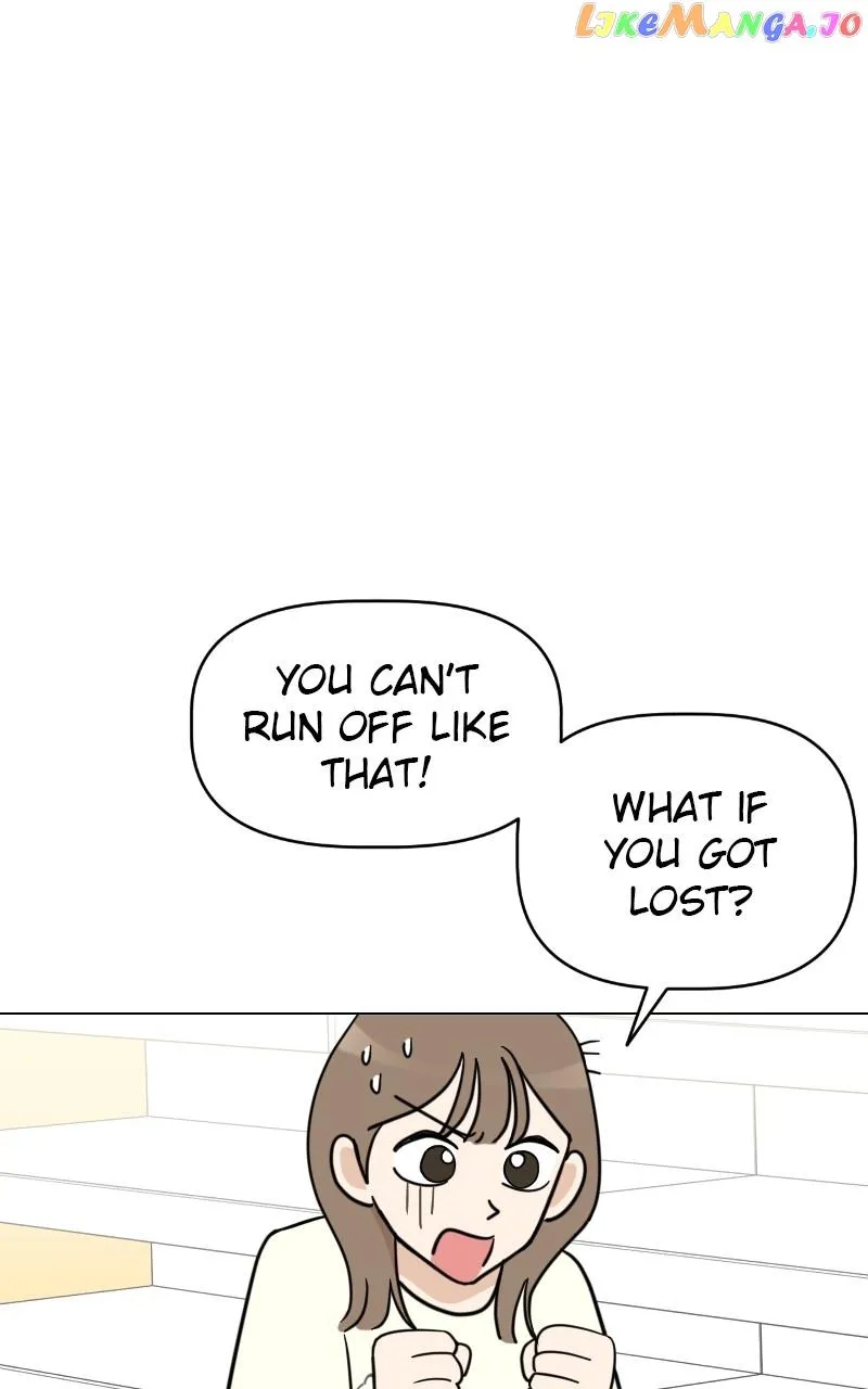 Chapter 9 — page 12