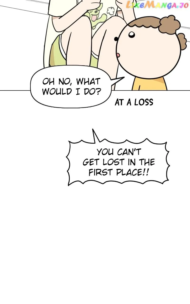Chapter 9 — page 13