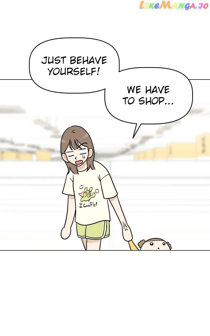 Chapter 9 — page 14