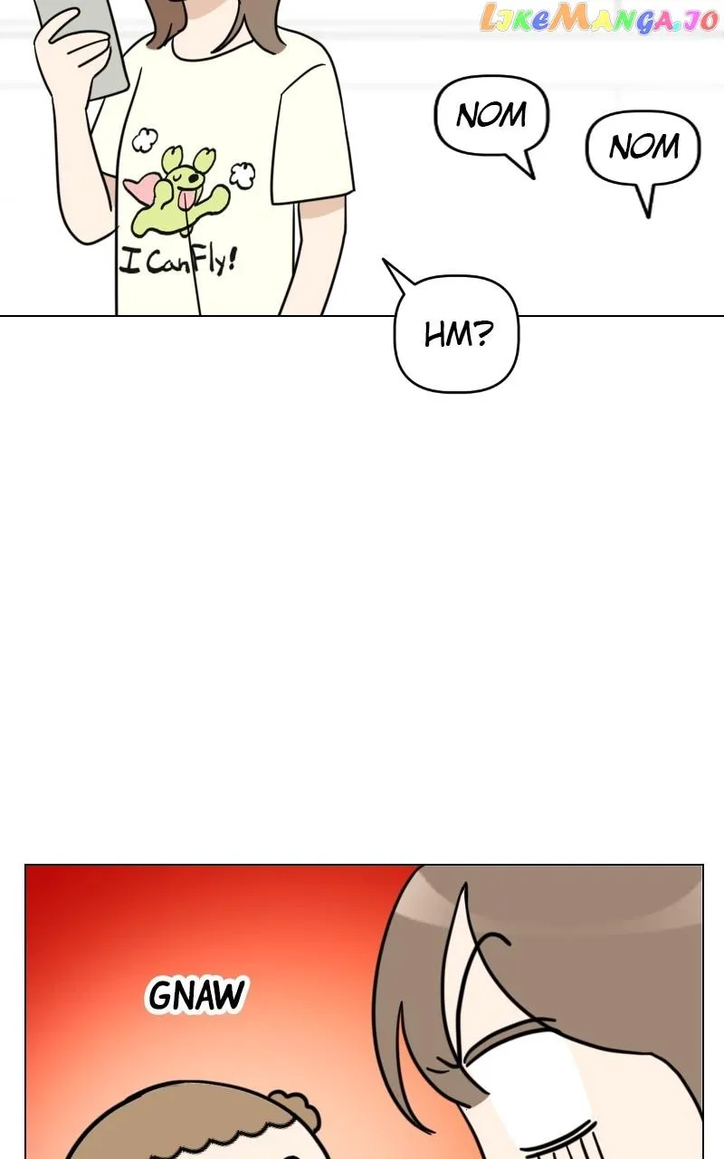 Chapter 9 — page 17