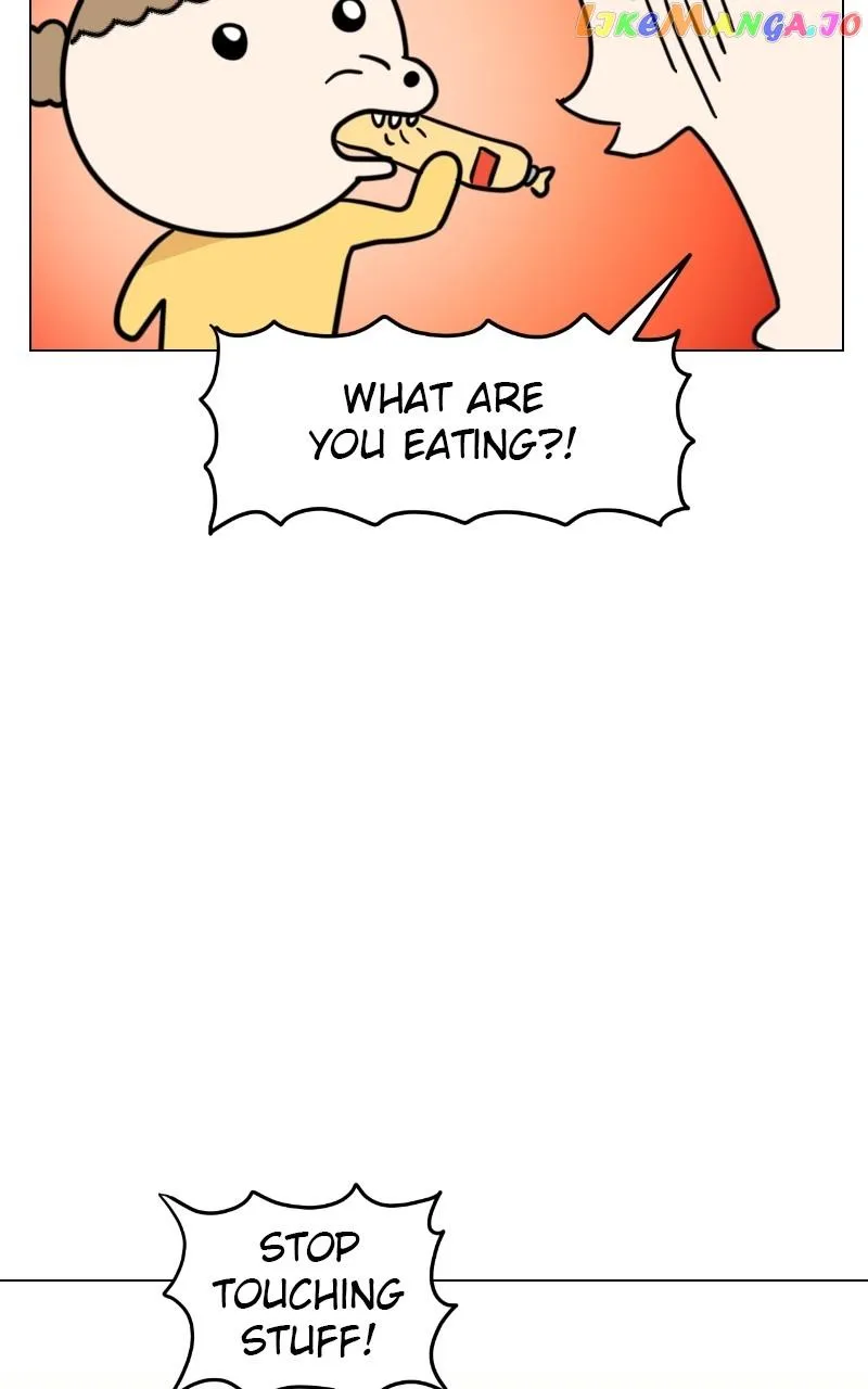 Chapter 9 — page 18