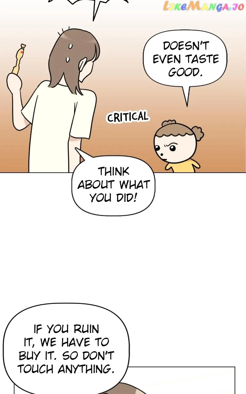 Chapter 9 — page 19