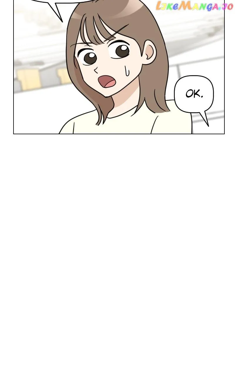 Chapter 9 — page 20