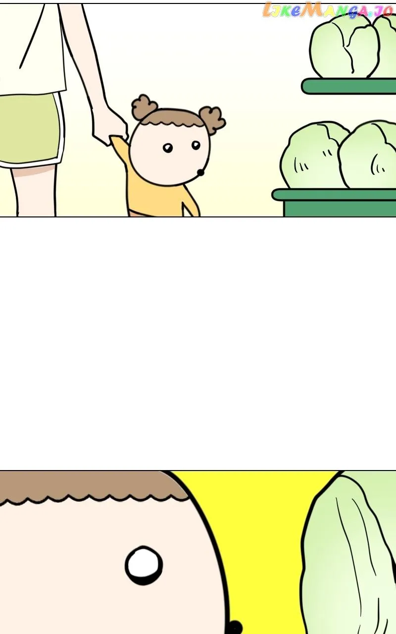 Chapter 9 — page 21