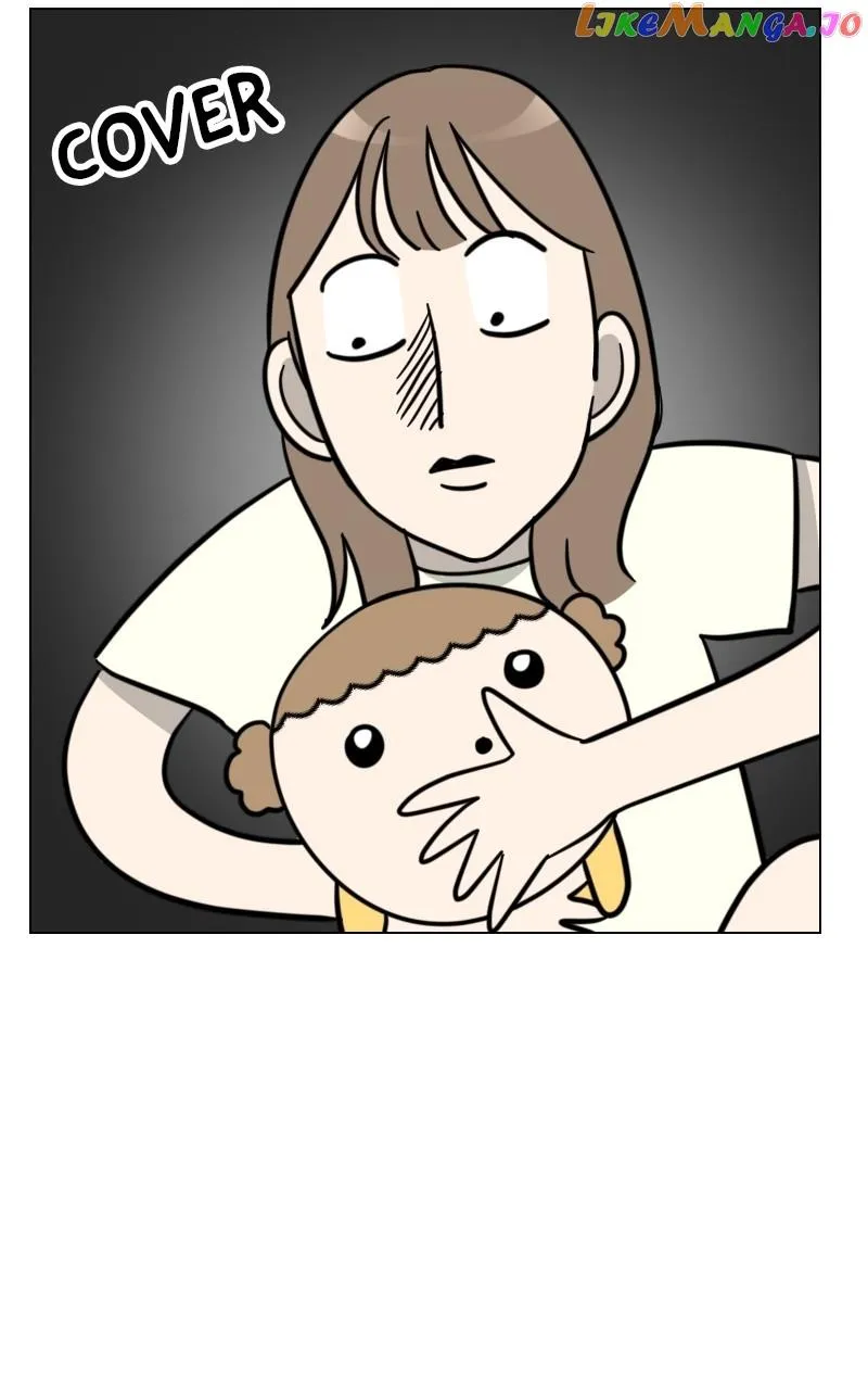 Chapter 9 — page 24