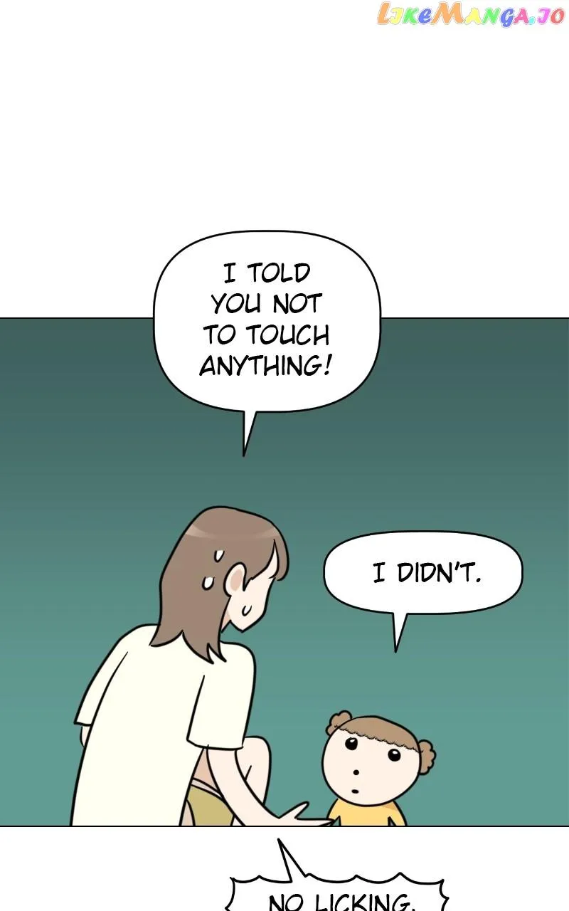 Chapter 9 — page 25