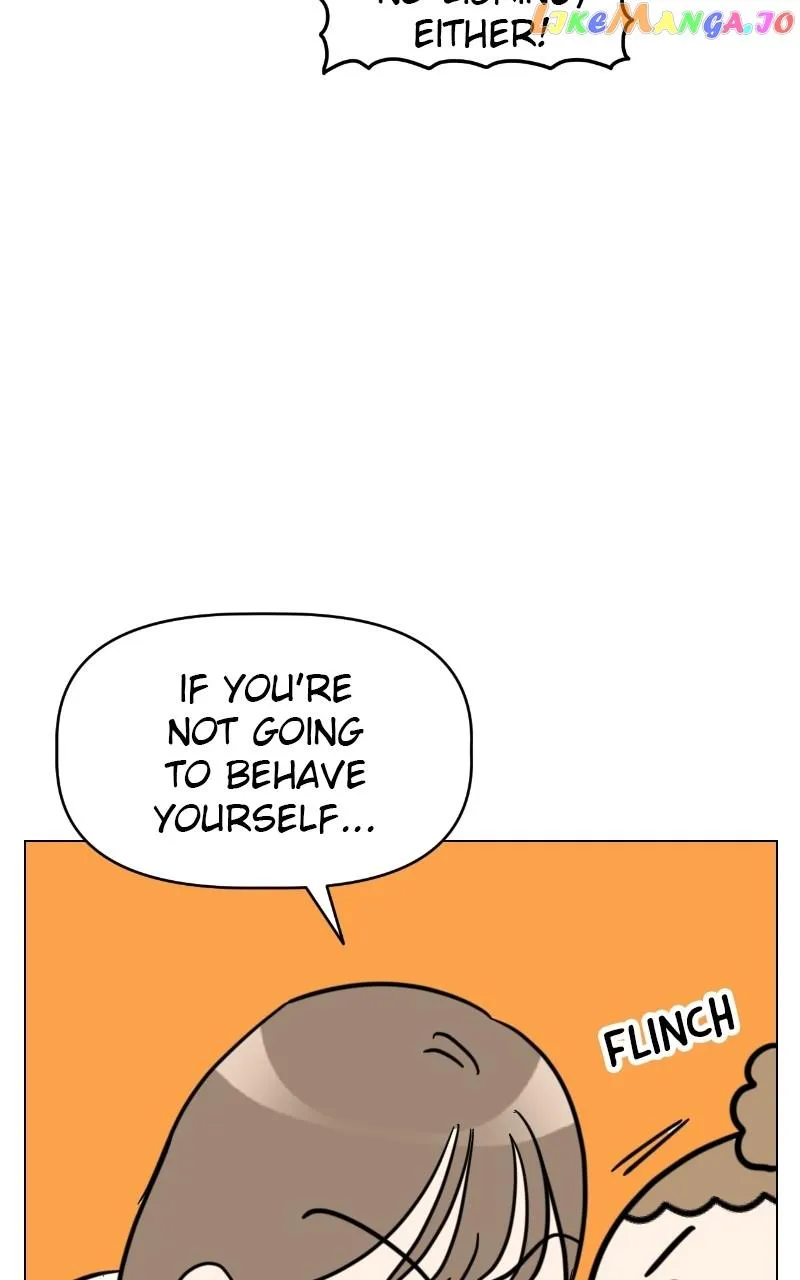 Chapter 9 — page 26