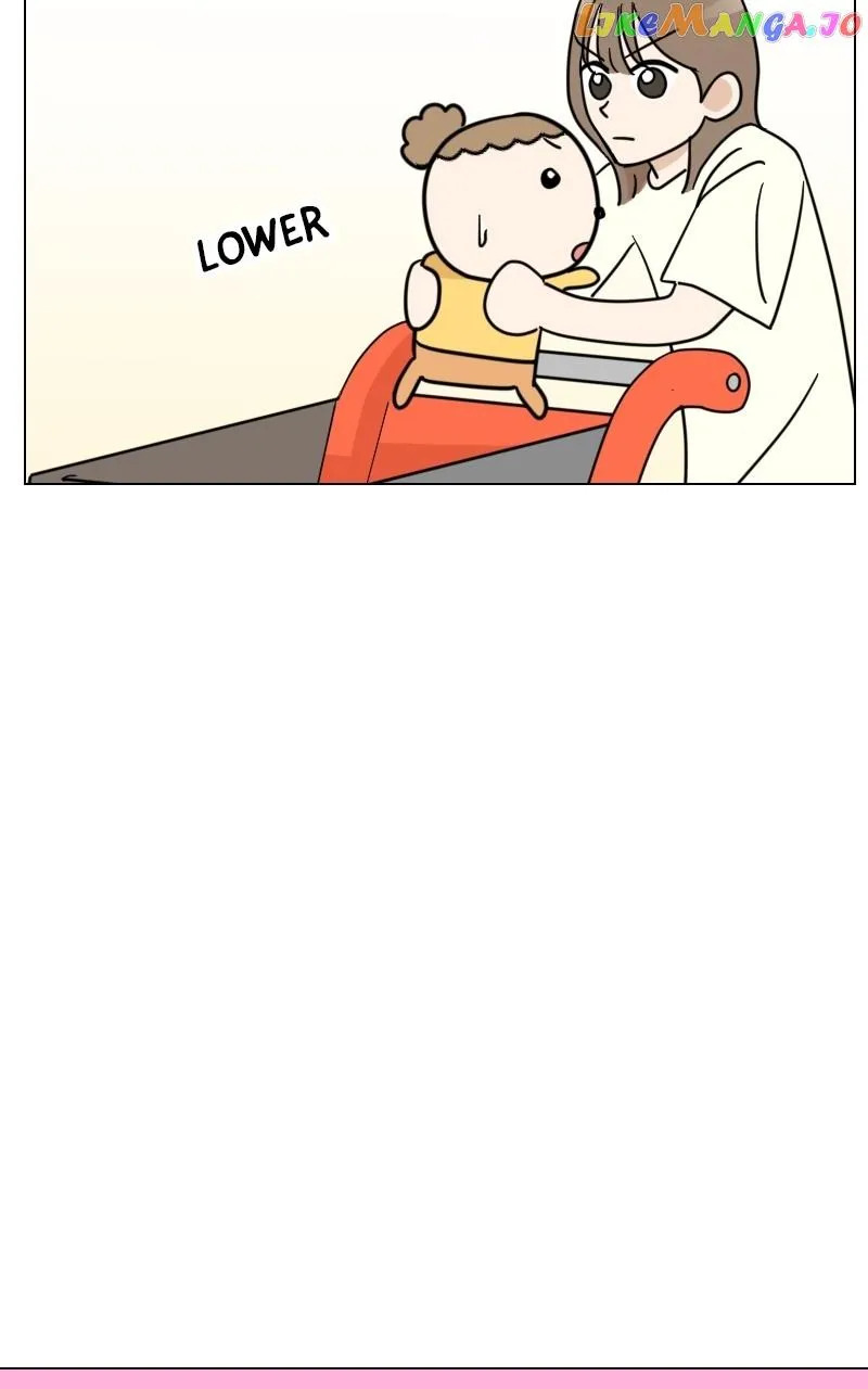 Chapter 9 — page 29