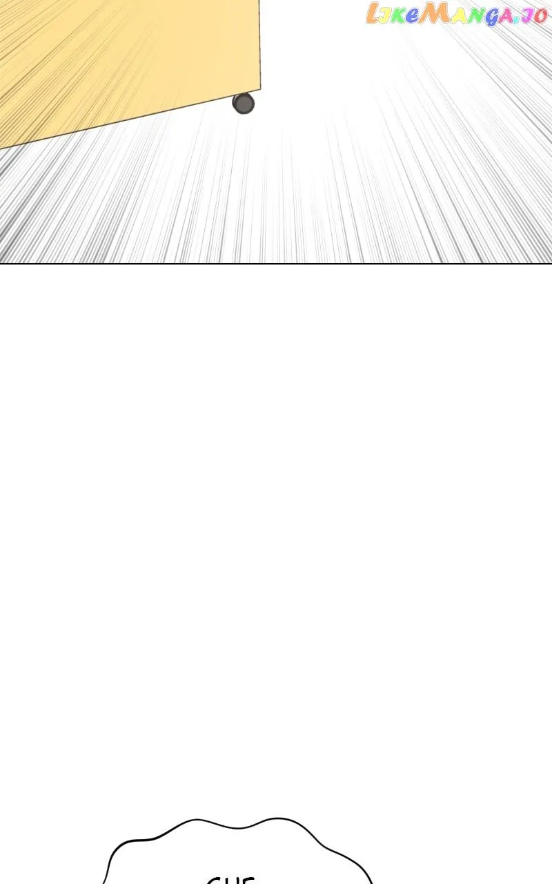 Chapter 9 — page 3