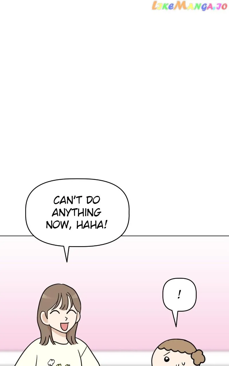 Chapter 9 — page 31
