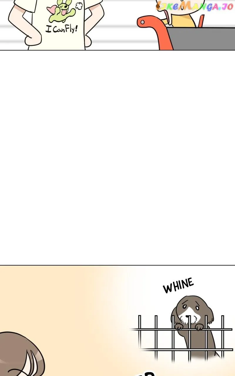 Chapter 9 — page 32