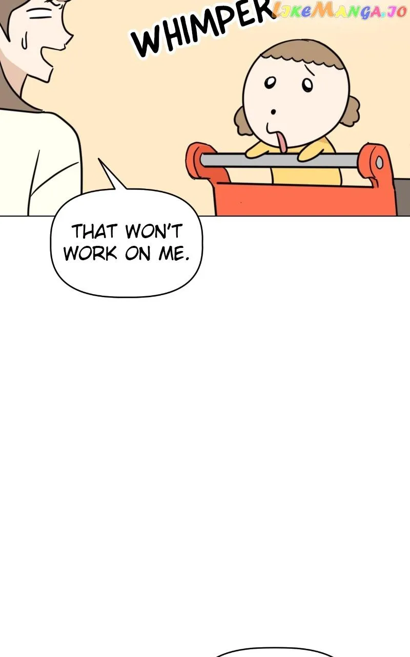 Chapter 9 — page 33
