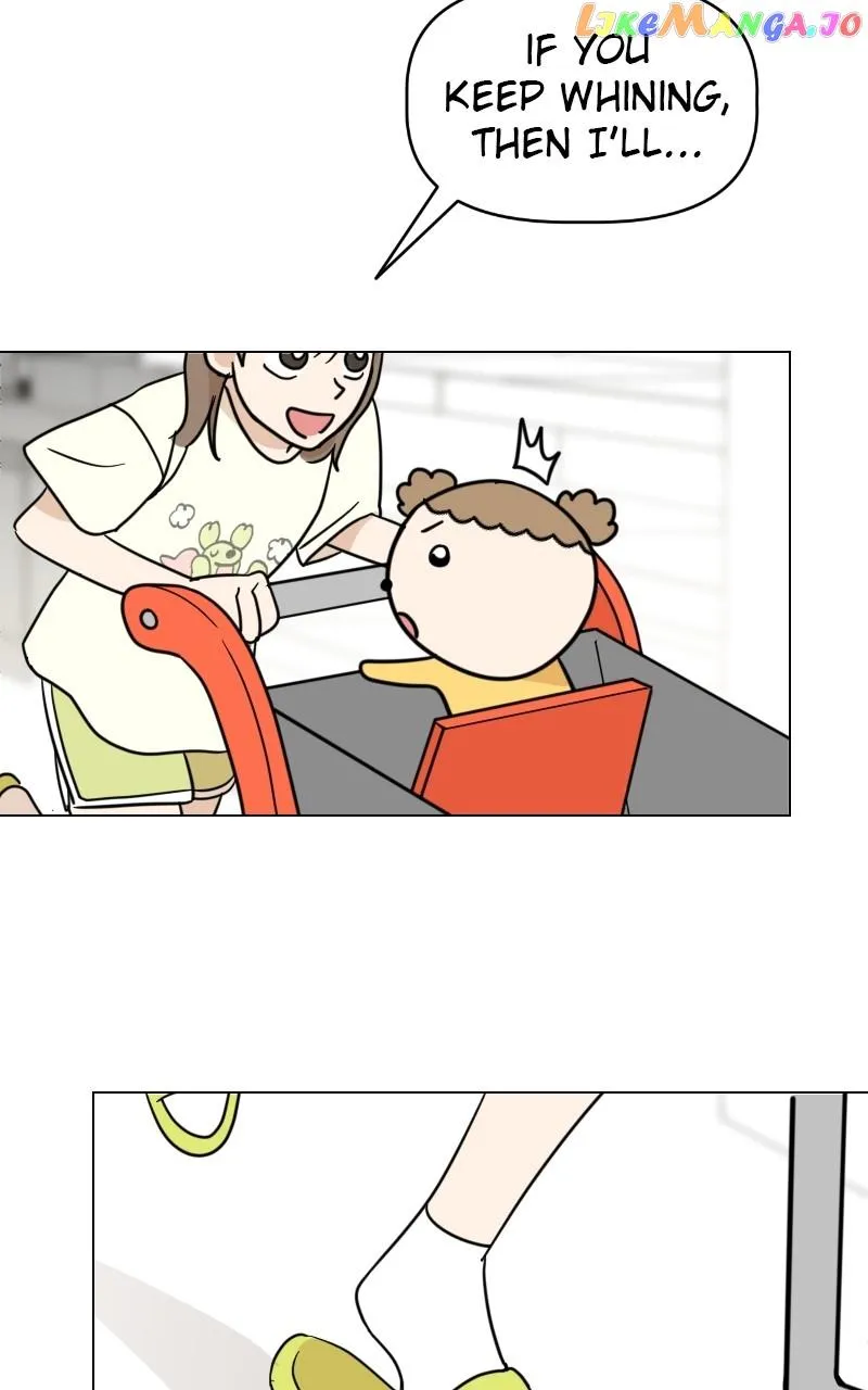 Chapter 9 — page 34