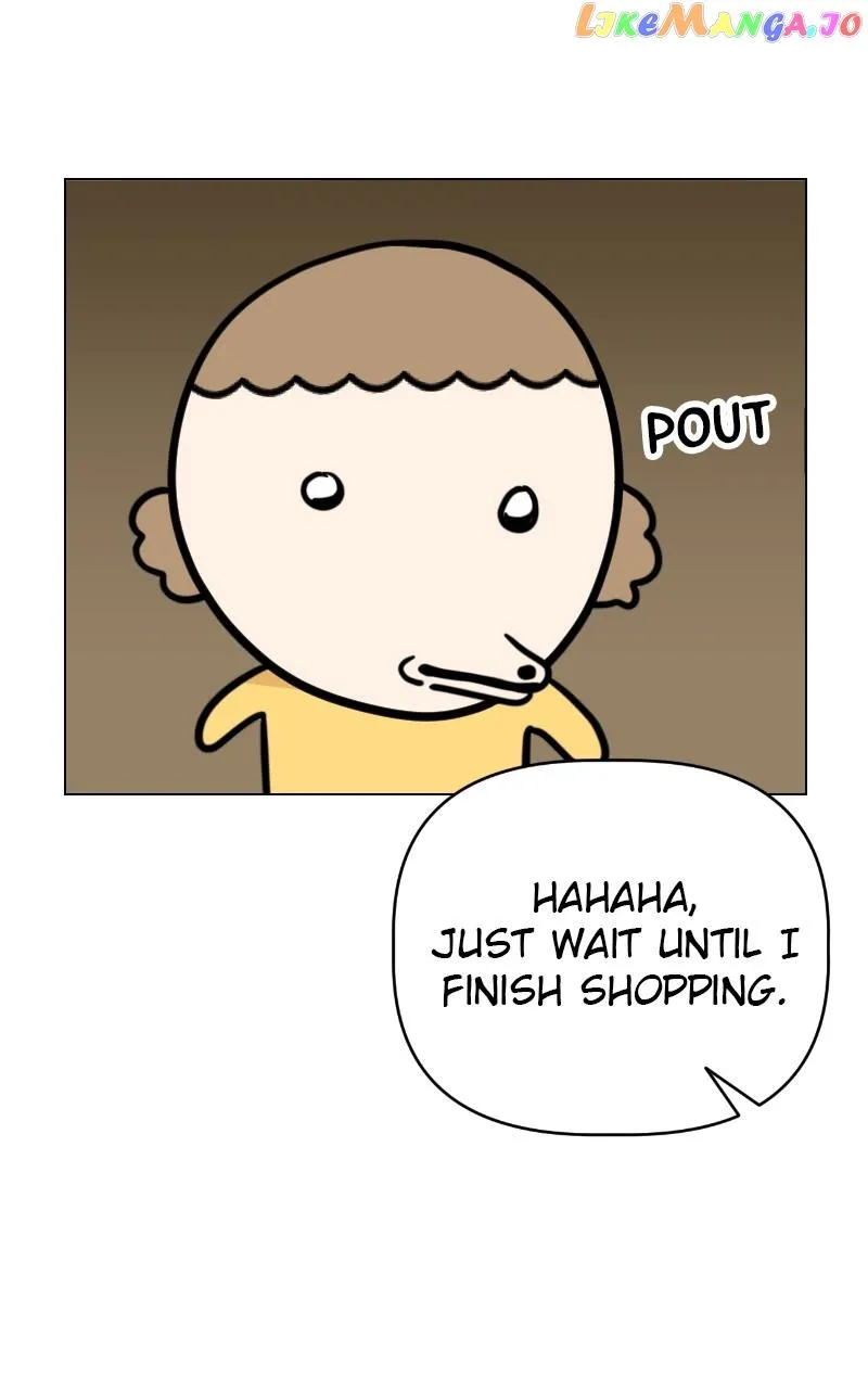 Chapter 9 — page 41