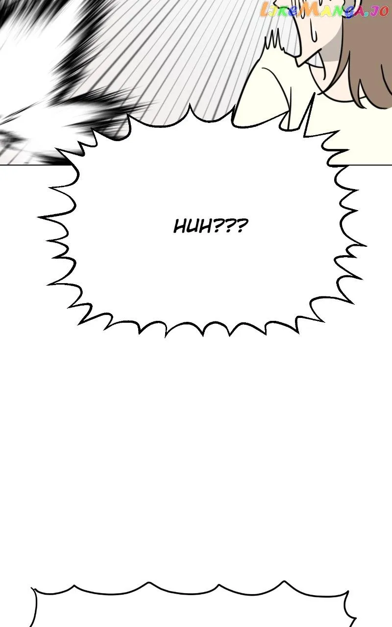 Chapter 9 — page 46