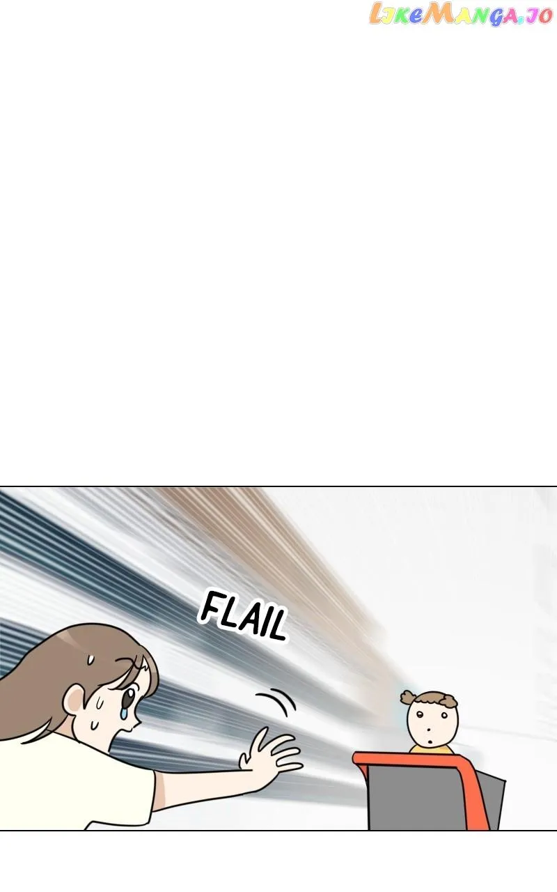 Chapter 9 — page 48