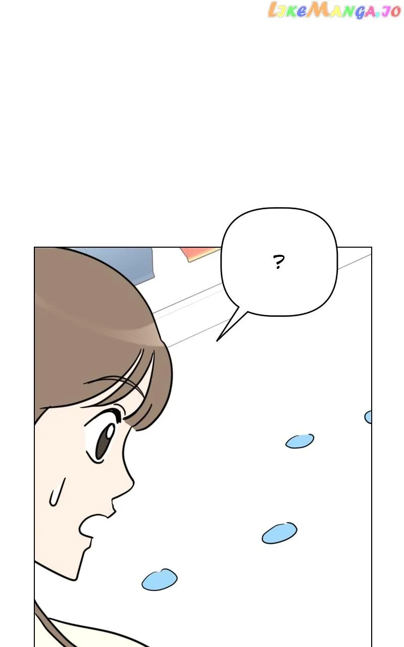 Chapter 9 — page 5