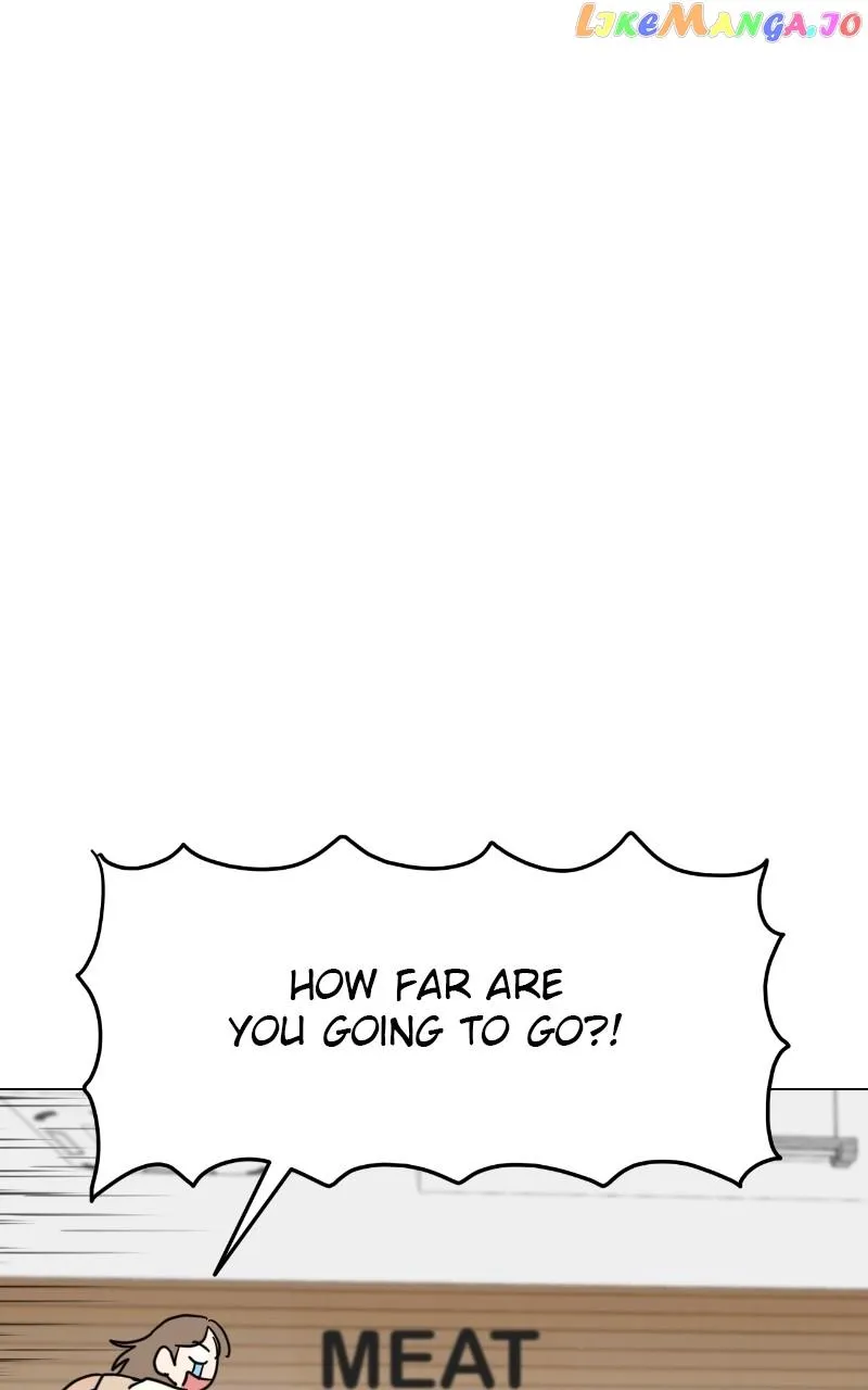 Chapter 9 — page 50
