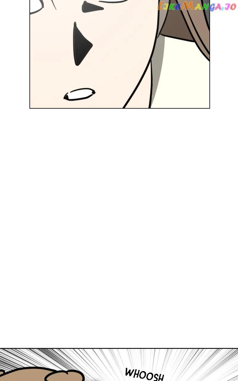 Chapter 9 — page 56
