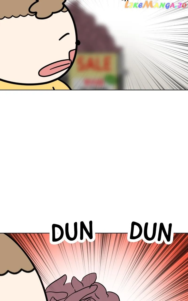 Chapter 9 — page 57
