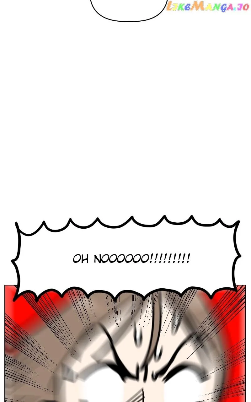 Chapter 9 — page 59