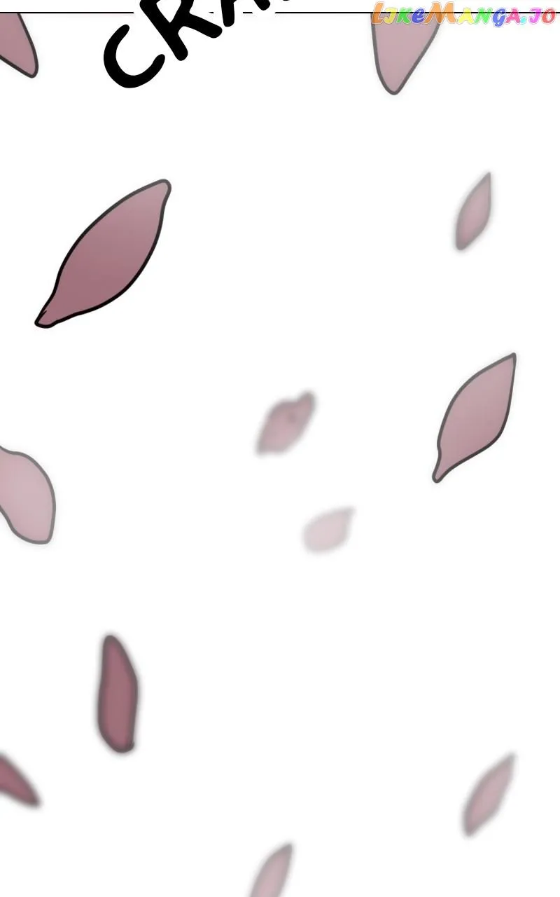 Chapter 9 — page 61