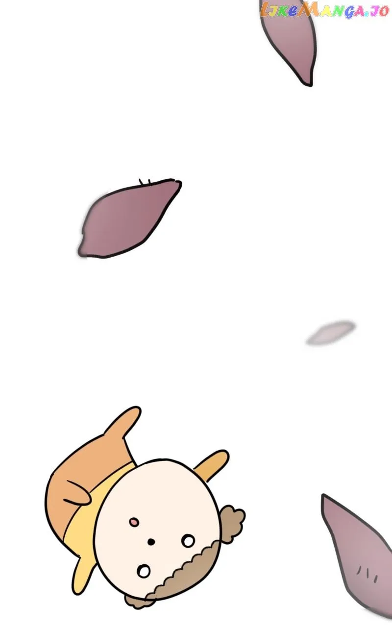 Chapter 9 — page 64