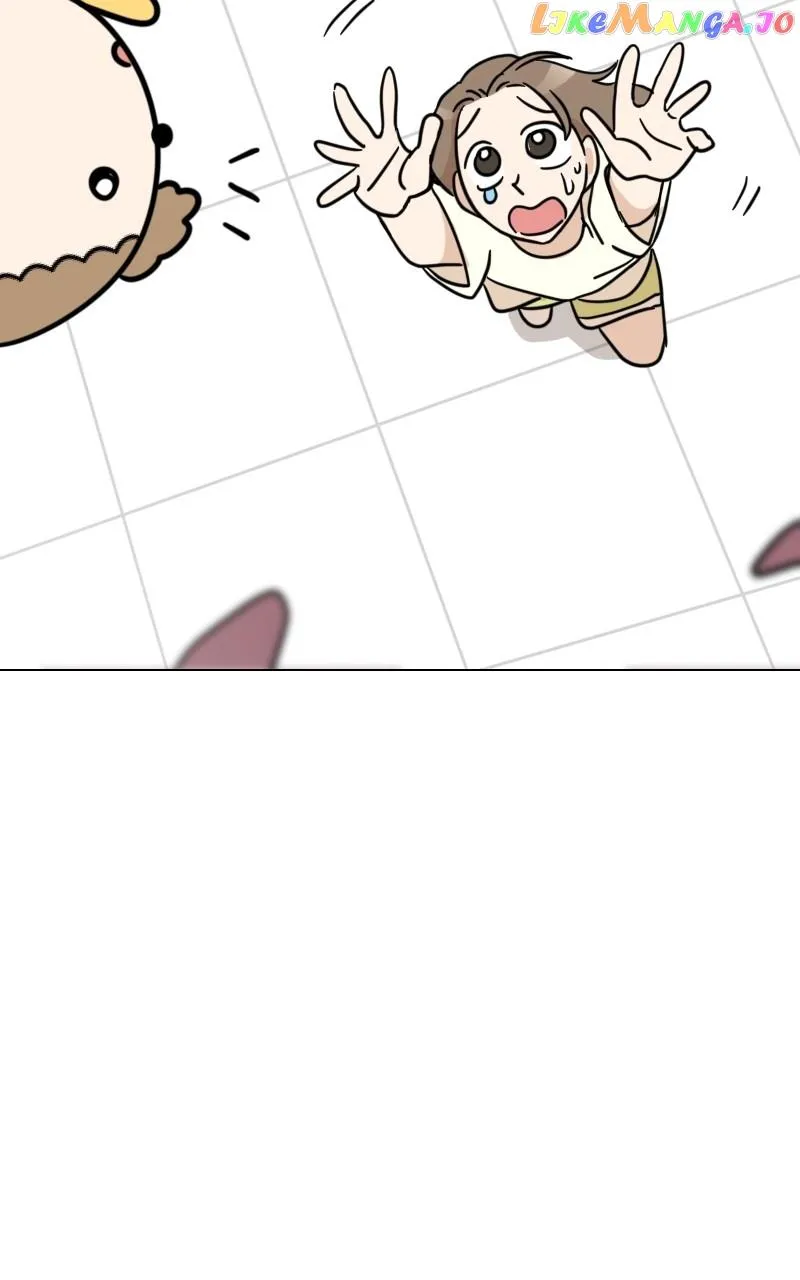 Chapter 9 — page 67