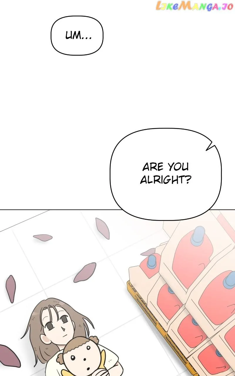 Chapter 9 — page 74